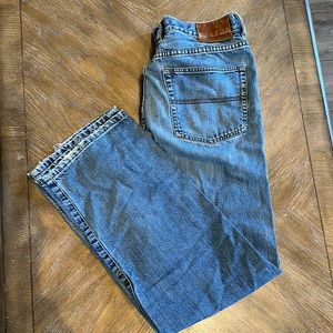 Men’s Tommy Bahama Jeans